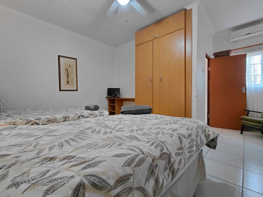 21 Bedroom Property for Sale in Van Der Hoff Park North West